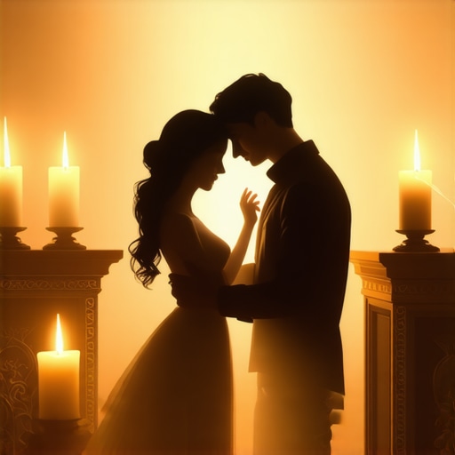 Rituali i Zapisi za Ljubav: Iskustva i Tajne Privlačenja Srodne Duše