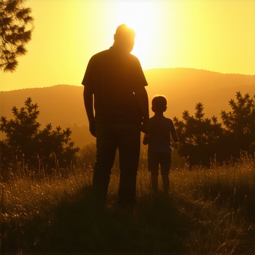 Skidanje porodičnog prokletstva: Efektivne molitve za slobodu duše.