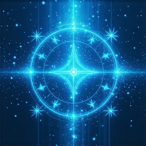 Solomonov pečat talisman: Moćna zaštita i privlačenje obilja danas.