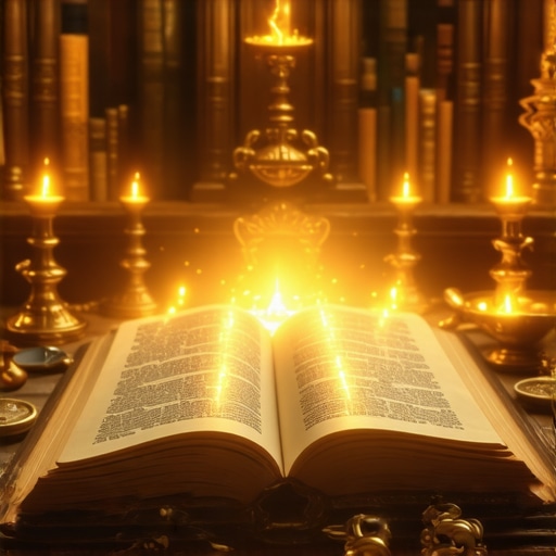 Šta je ezoterija: Razumijevanje skrivenih duhovnih znanja danas