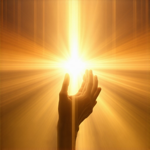 Tehnike manifestacije: Brzo privucite svoje želje u 2024.