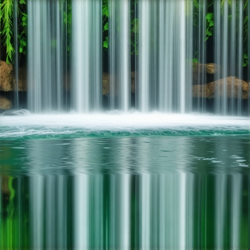 Vizualizacija novca: Mirror vašeg otpora prema rastu [Jung]