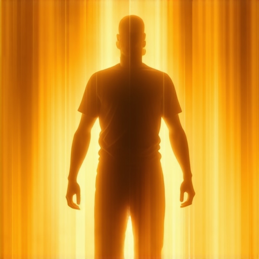 Zakon privlačenja: Warn o zamci 'pozitivne' tiranije