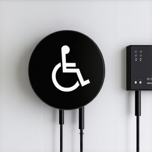 Zapis za prodaju nekretnine: Signal blokade u domu [2026]