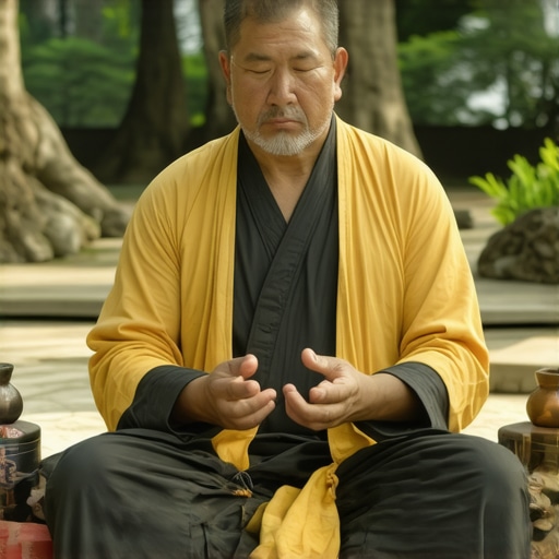 Zaštita od Zlih Jezika: Drevni Metodi i Duhovne Tehnike