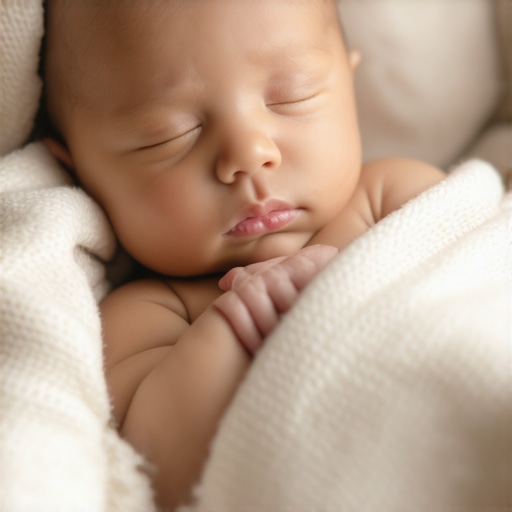 Amajlija za bebu: Signal iskonskog straha od ranjivosti [2026]