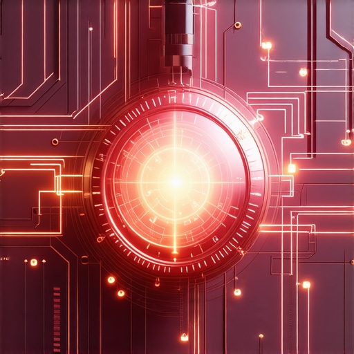 Amajlija za posao: Signal moći u eri digitalnog preživljavanja