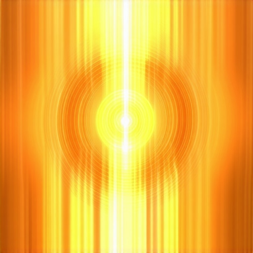 Amajlija za zaštitu: Reveal granice tvog unutrašnjeg bića