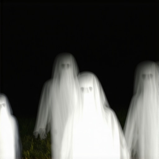 Arhetip sjenke u 2026: Haunt duhova koje ste sami stvorili