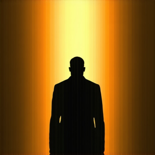 Blokiran berićet? Reveal zašto tvoj ego odbija obilje