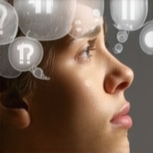 Brojevi 11:11: Decode kognitivne greške koju tvoj ego traži