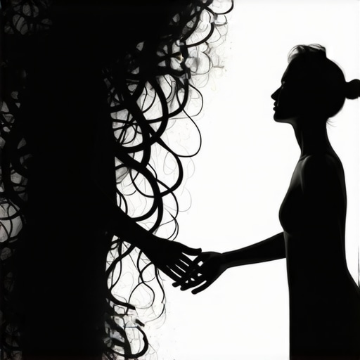 Energetski vampiri: Signal curenja moći u toksičnim odnosima