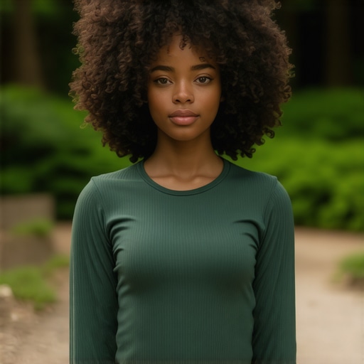 Hodžin zapis za zdravlje: Mirroring tijela koje odbija teret