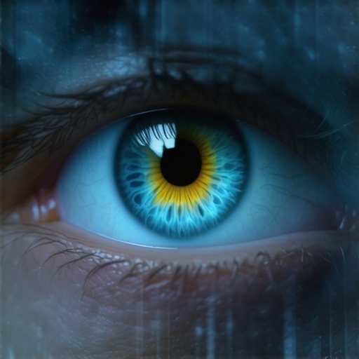 Ime Al-Basir: Decode jasnog vida u magli dezinformacija