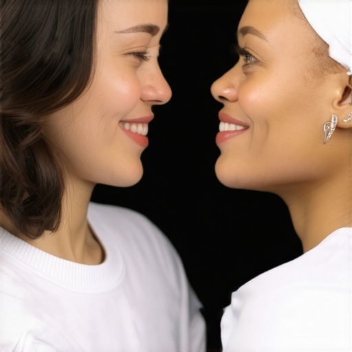 Ime Al-Latif: Decode nježnosti koja u 2026. lomi tvoj oklop