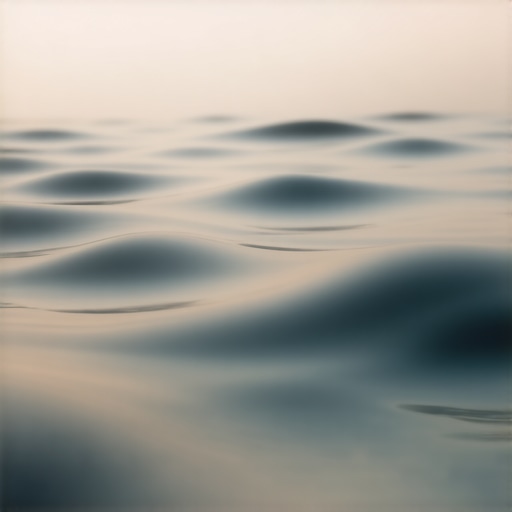 Ime Al-Latif: Signal suptilne moći u svijetu buke [2026]