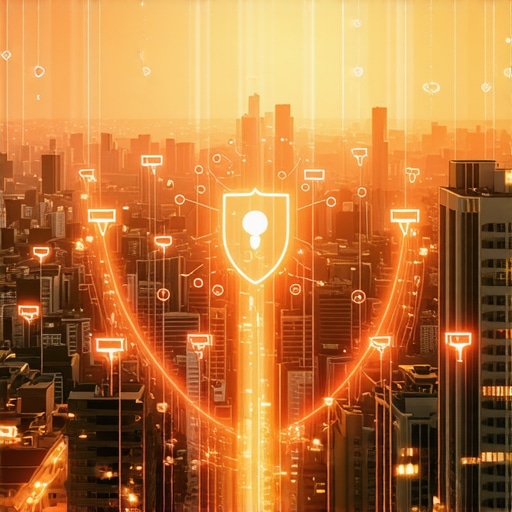 Ime Al-Mu’min: Signal zaštite u eri totalne nadziranosti