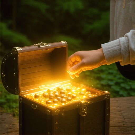 Ime Ar-Razaq: Decode obilja koje tvoj strah blokira u 2026