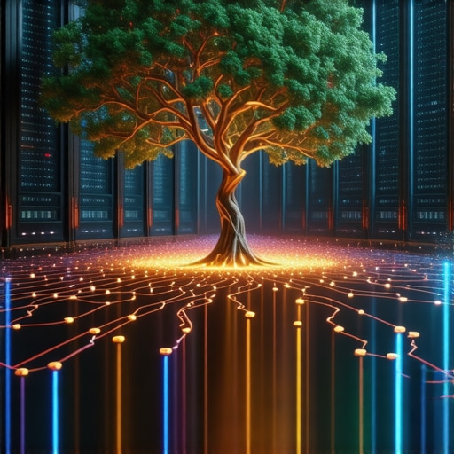 Ime Ar-Razzaq: Decode koda za opstanak u digitalnoj 2026.