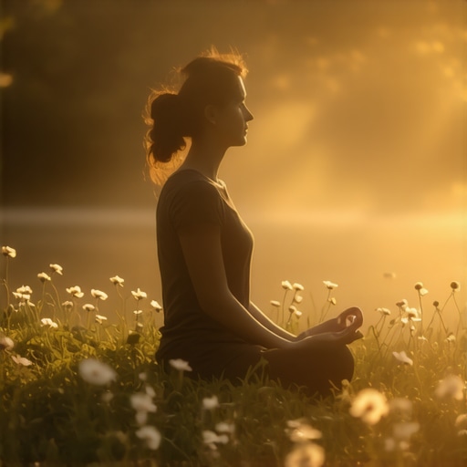 Kako manifestirati ljubav: Decode gladi za onim što nedostaje