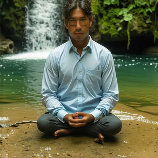 Kako manifestirati novac: Decode koda oskudice u tvom umu