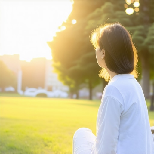 Kako vratiti partnera koji te ostavio: Warn o tvojoj opsesiji