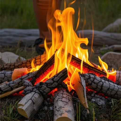 Kako vratiti strast: Decode umiruće vatre vaše duše [2026]