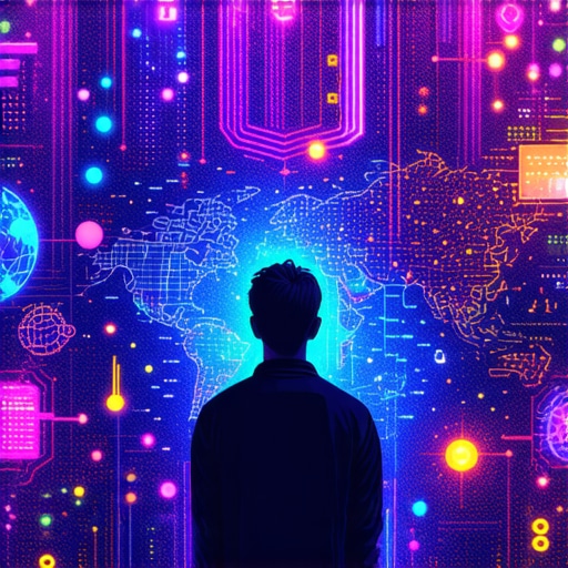 Lucidni snovi u 2026: Reveal mape vaše skrivene podsvijesti