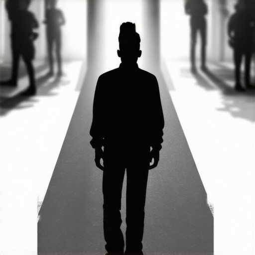 Manifestacija 2026: Reveal zašto tvoja trauma uporno kaže 'ne'