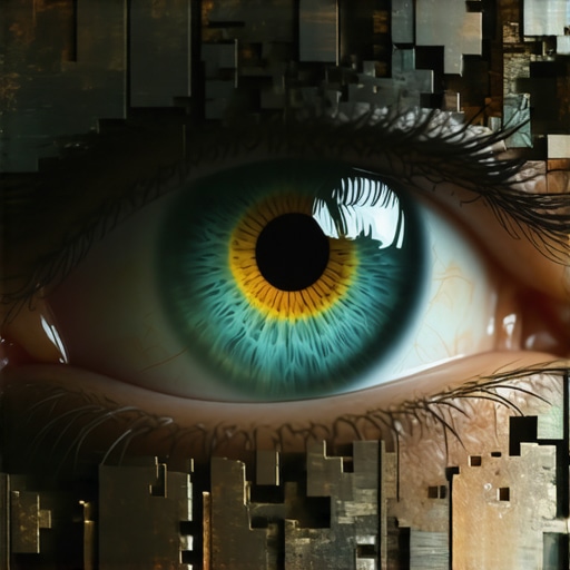 Oko Fatime: Reveal mehanizma kolektivne ljubomore [Analiza]