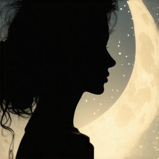 Simbol polumjeseca: Decode arhetipa ženskog principa u 2026.