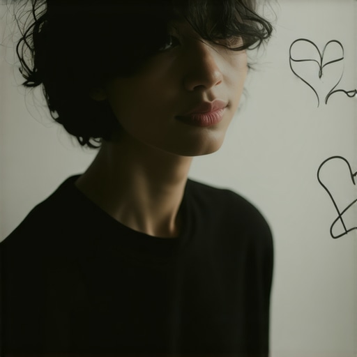 Simptomi ljubavne magije: Warn o opsesiji koja nije tvoja