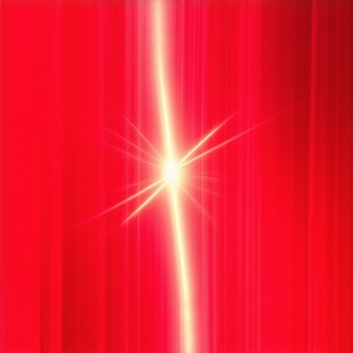 Skidanje crne magije: Signal obnove integriteta u 2026.