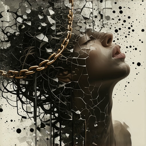 Skidanje magije: Reveal procesa koji tvoj ego uporno sabotira