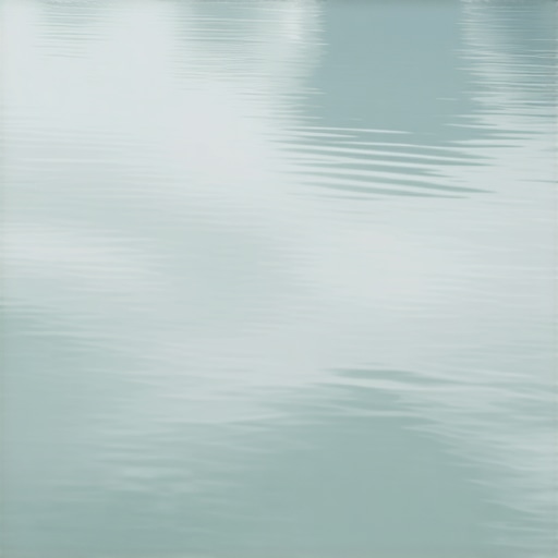 Snovi o vodi: Decode emocije koja tiho potapa tvoju javu