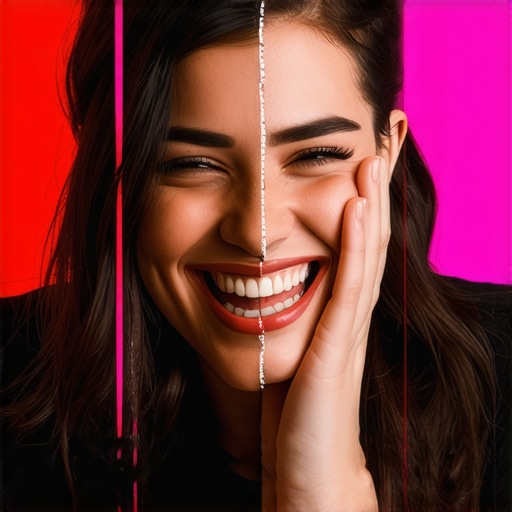 Sreća ili bijeg? Reveal gladi koju nijedna amajlija ne hrani