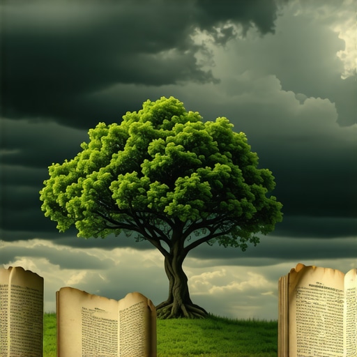 Teške riječi: Warn o dugu koji tvoji preci ostavljaju