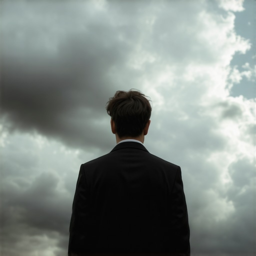 Tursko oko protiv uroka: Mirror tvoje tjeskobe u 2026.