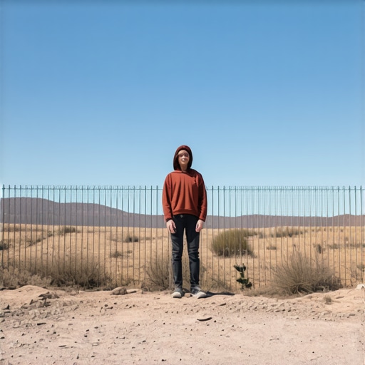 Zapis za brak: Signal granice koju tvoj ponos odbija preći