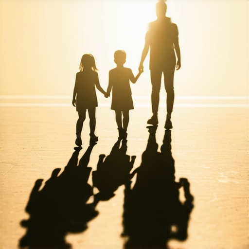 Zapis za harmoniju: Decode porodičnih sjenki u 2026. godini