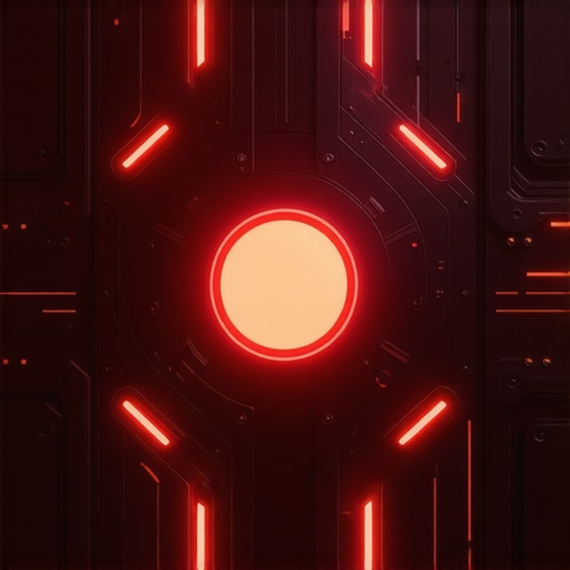 Zaštita od zla: Reveal mehanizma odbrane u 2026. godini