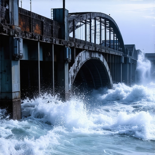 Zubi koji ispadaju: Decode tvoje nemoći pred brzim vremenom