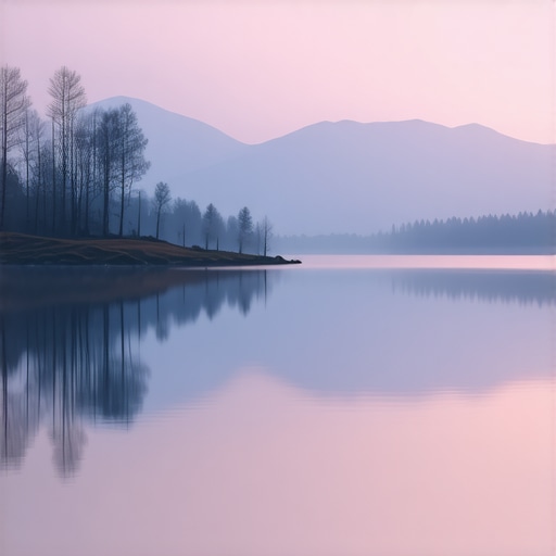 Ametist u 2026: Reveal koda tvoje potrebe za tišinom