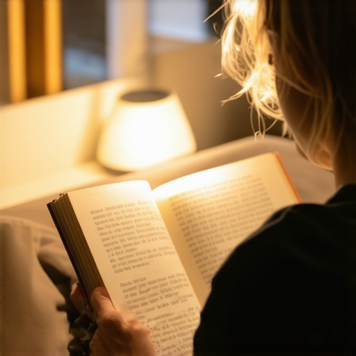 Da li hodžini zapisi pomažu? Decode tvoje potrebe za ocem