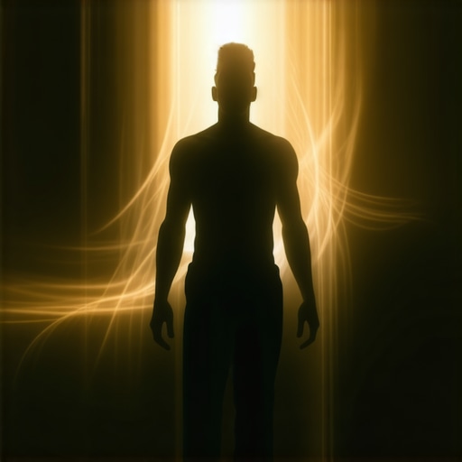 Duhovna moć riječi: Warn o kletvi tvog uništenog ponosa