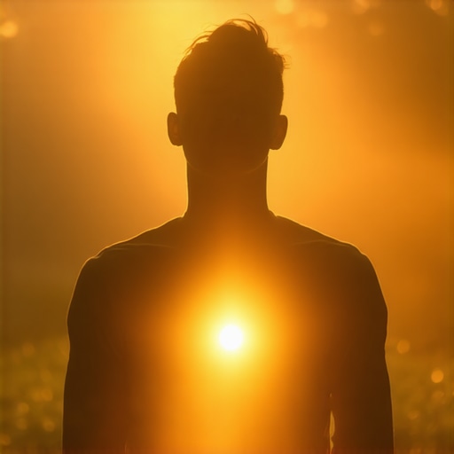 Duhovno iscjeljenje: Decode rane koju ekran ne liječi