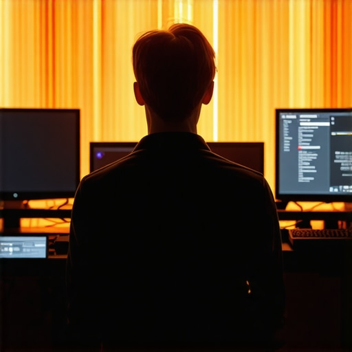 Energetski vampiri 2026: Warn o curenju tvoje pažnje