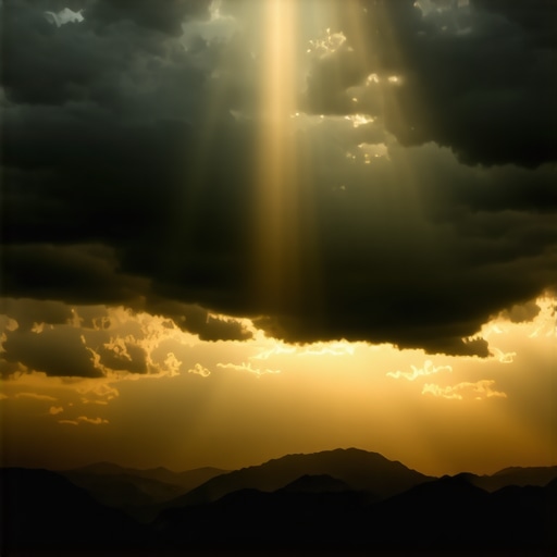 Ime Al-Haqq: Reveal istine koja tvoj lažni mir ruši