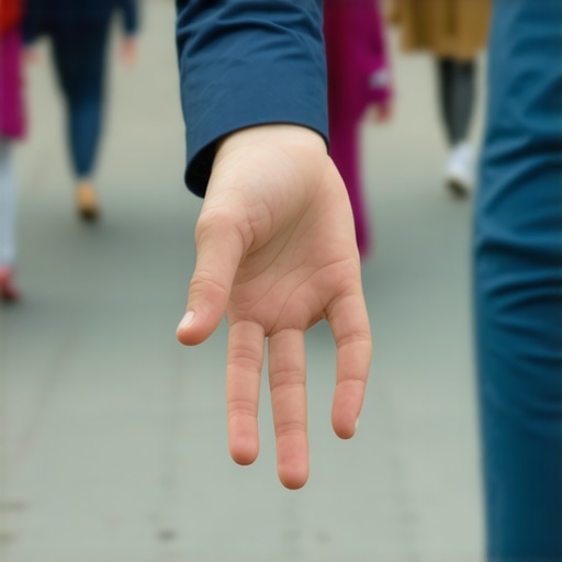 Ime Al-Latif: Signal nježnosti u svijetu agresivne buke