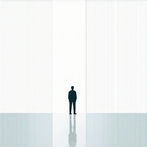 Ime Al-Mani: Reveal granice koju tvoj ego ne vidi